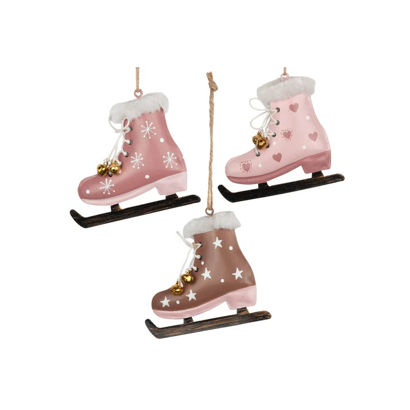 Patines