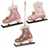 Patines