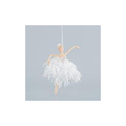 Bailarina