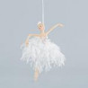 Bailarina