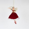 Bailarina