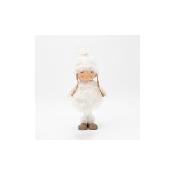 Muñeca