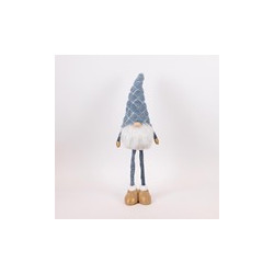 Gnomo