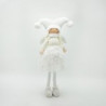 Muñeca