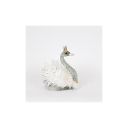 Cisne