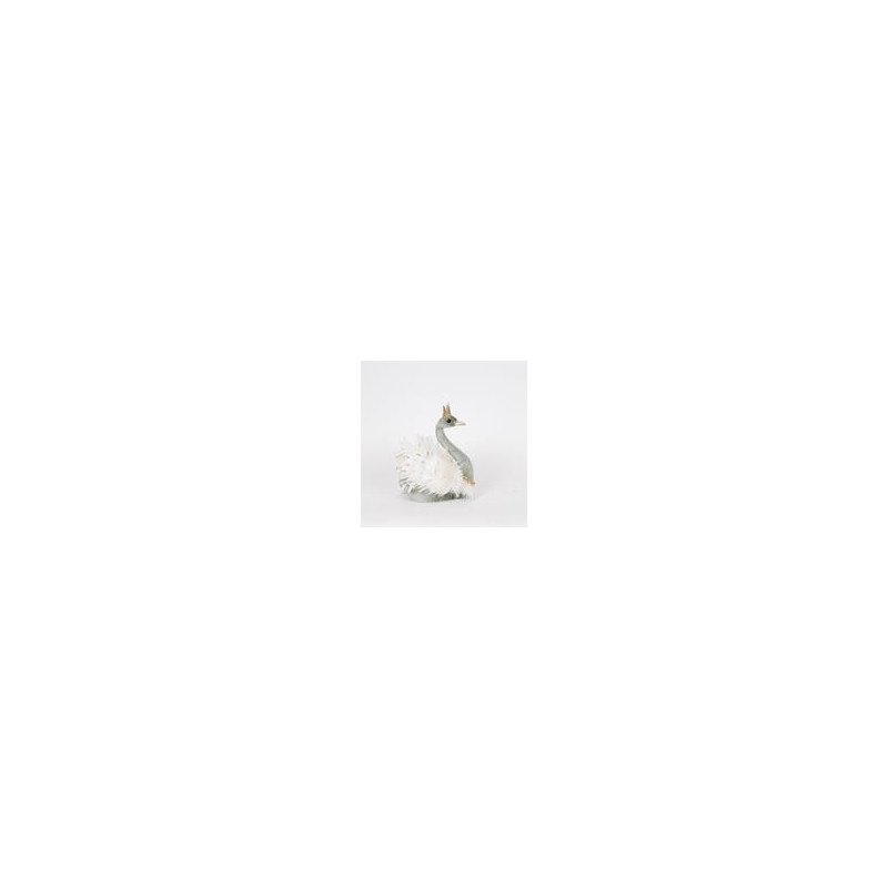 Cisne