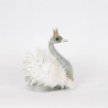 Cisne