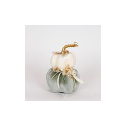 Calabaza