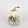 Calabaza