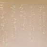 Cortina Cluster 100x200cm
