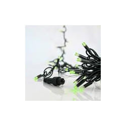 Luces Profesionales 10 metros