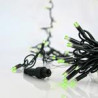 Luces Profesionales 10 metros