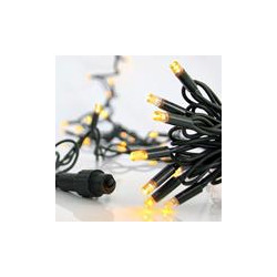 Luces Profesionales 10 metros