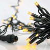 Luces Profesionales 10 metros