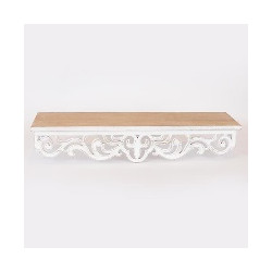 Estantería