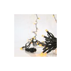 Luces Profesionales 10 metros