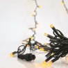 Luces Profesionales 10 metros