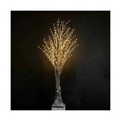 Árbol 220cm