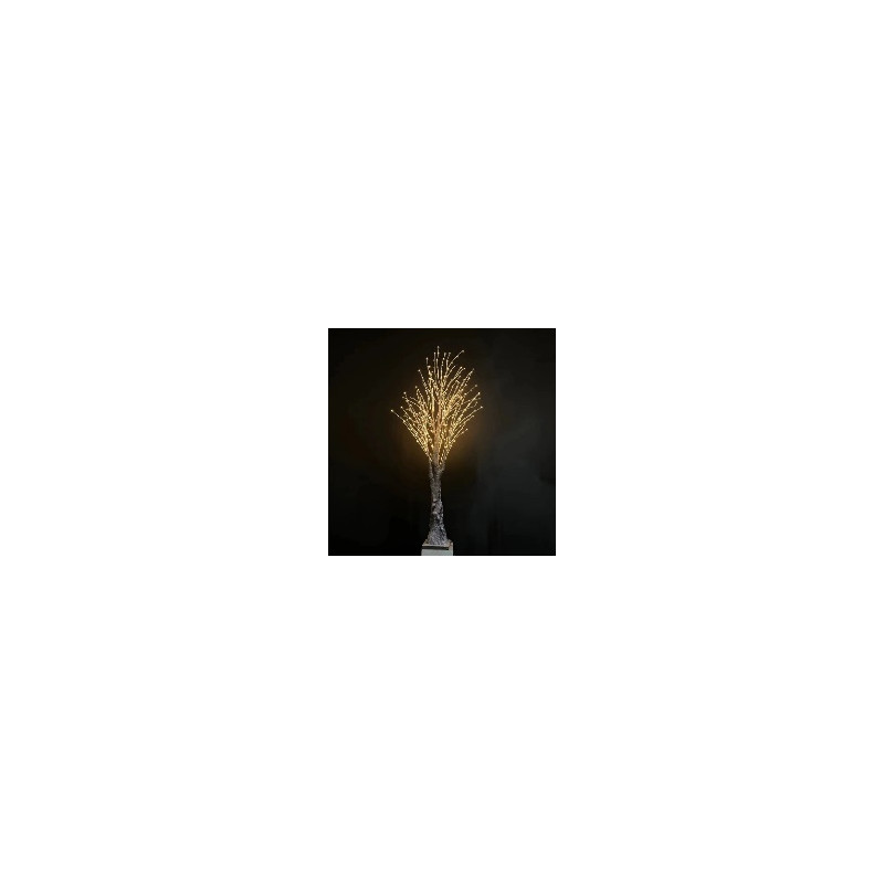 Árbol 220cm