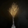 Árbol 220cm