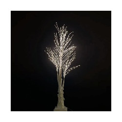 Árbol 220cm