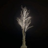 Árbol 220cm