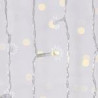 Luces Cortina 250x300cm