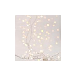 Luces Cortina 100c200cm
