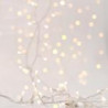 Luces Cortina 100c200cm
