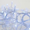 Luces Cortina 100x200cm