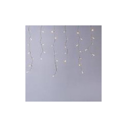 Luces Cortina 60x300cm