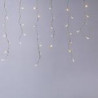 Luces Cortina 60x300cm