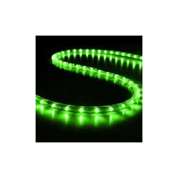 Tubo de luz