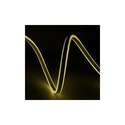 Tubo Neon