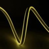 Tubo Neon