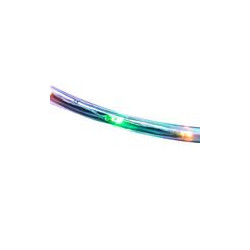 Tubo de luz