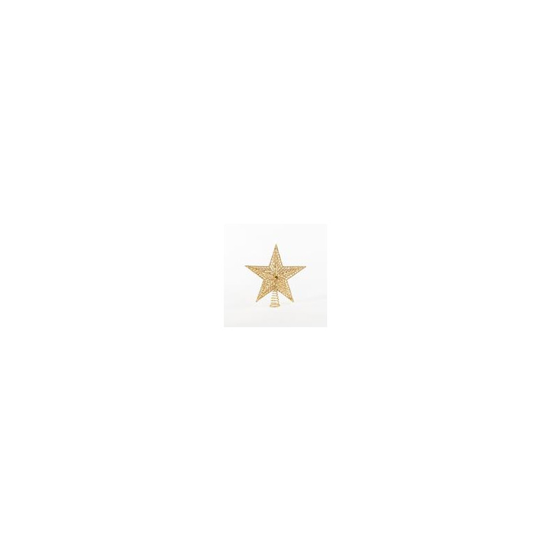 Estrella Copa