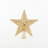 Estrella Copa
