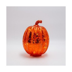 Calabaza