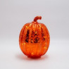 Calabaza
