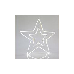 Estrella Neon