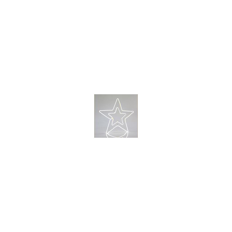 Estrella Neon