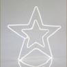 Estrella Neon