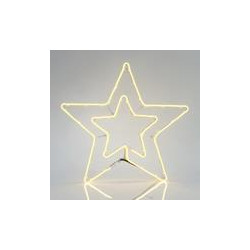 Estrella