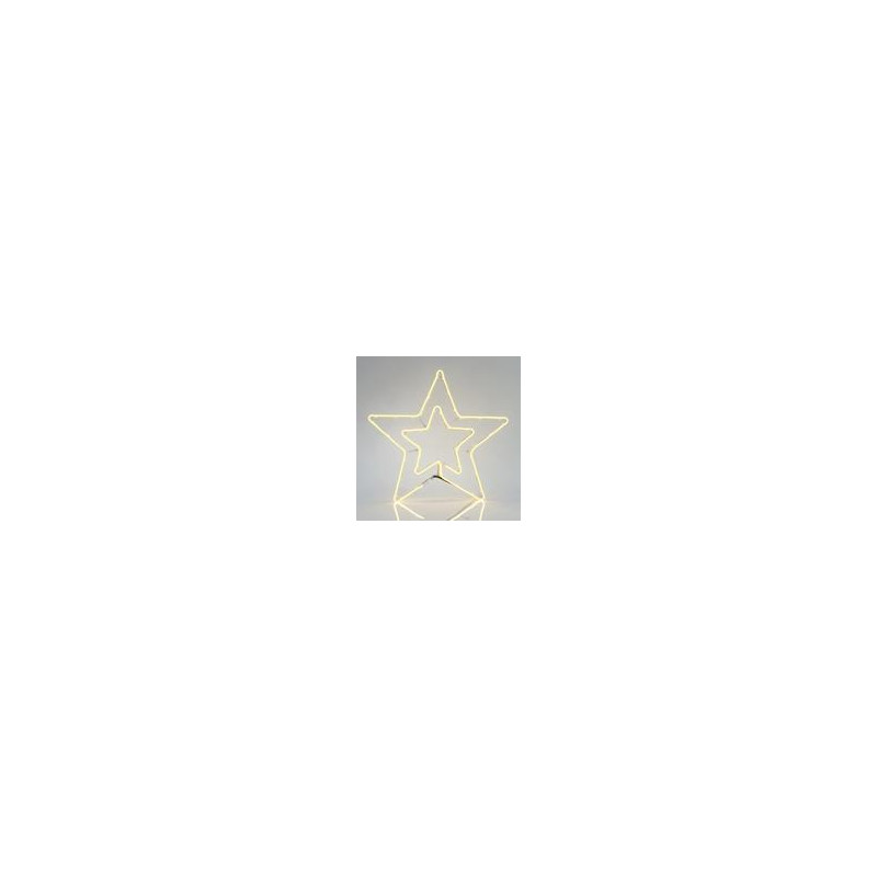 Estrella