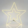Estrella
