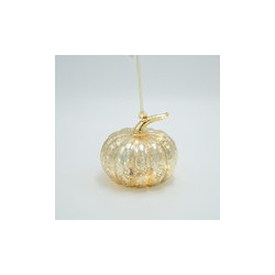 Calabaza