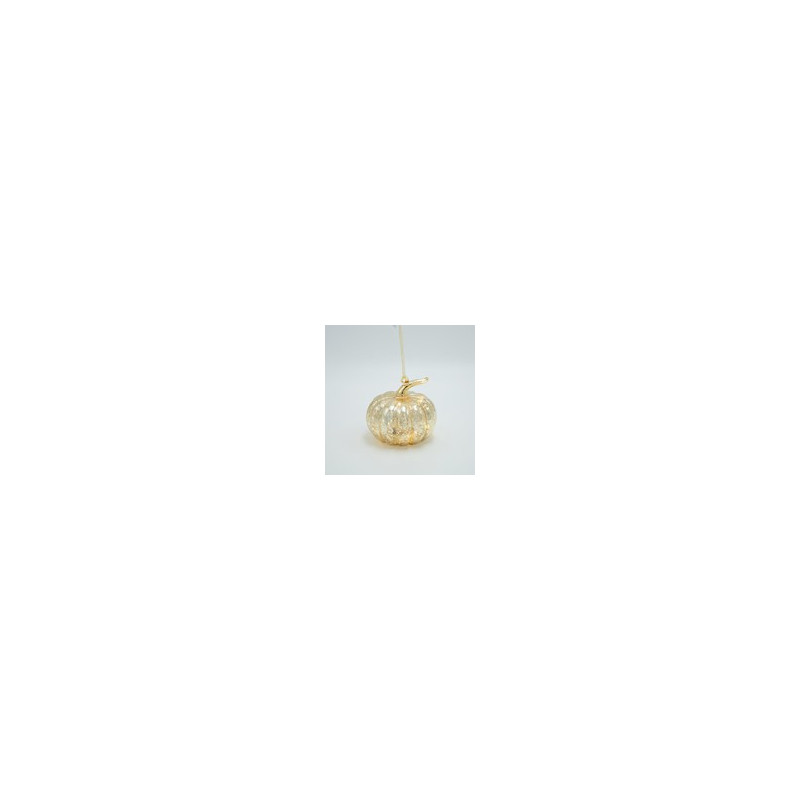 Calabaza