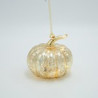 Calabaza