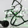 Luces 100 Led